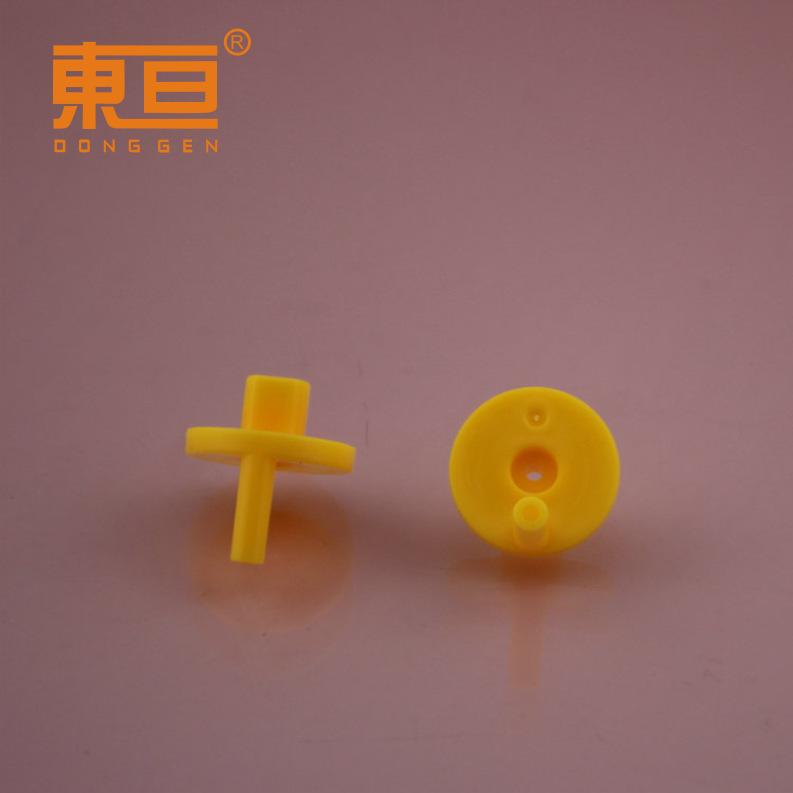 TTPX2022黄3.png