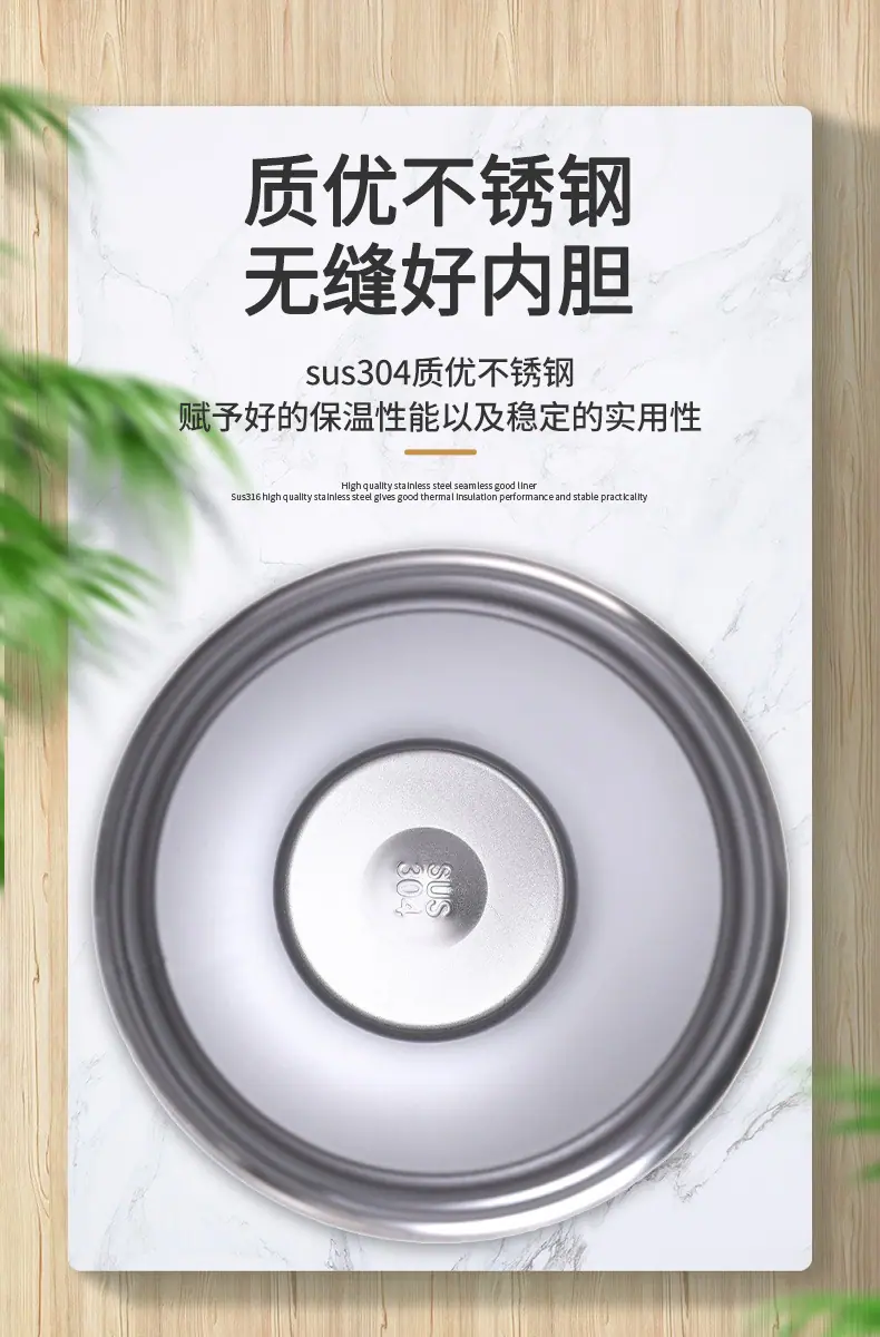 详情-3.jpg