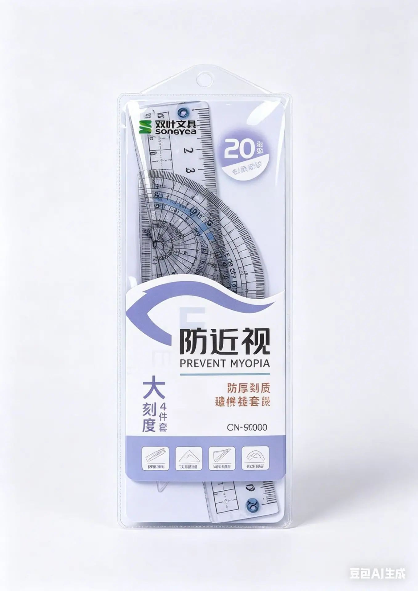 豆包 (8)