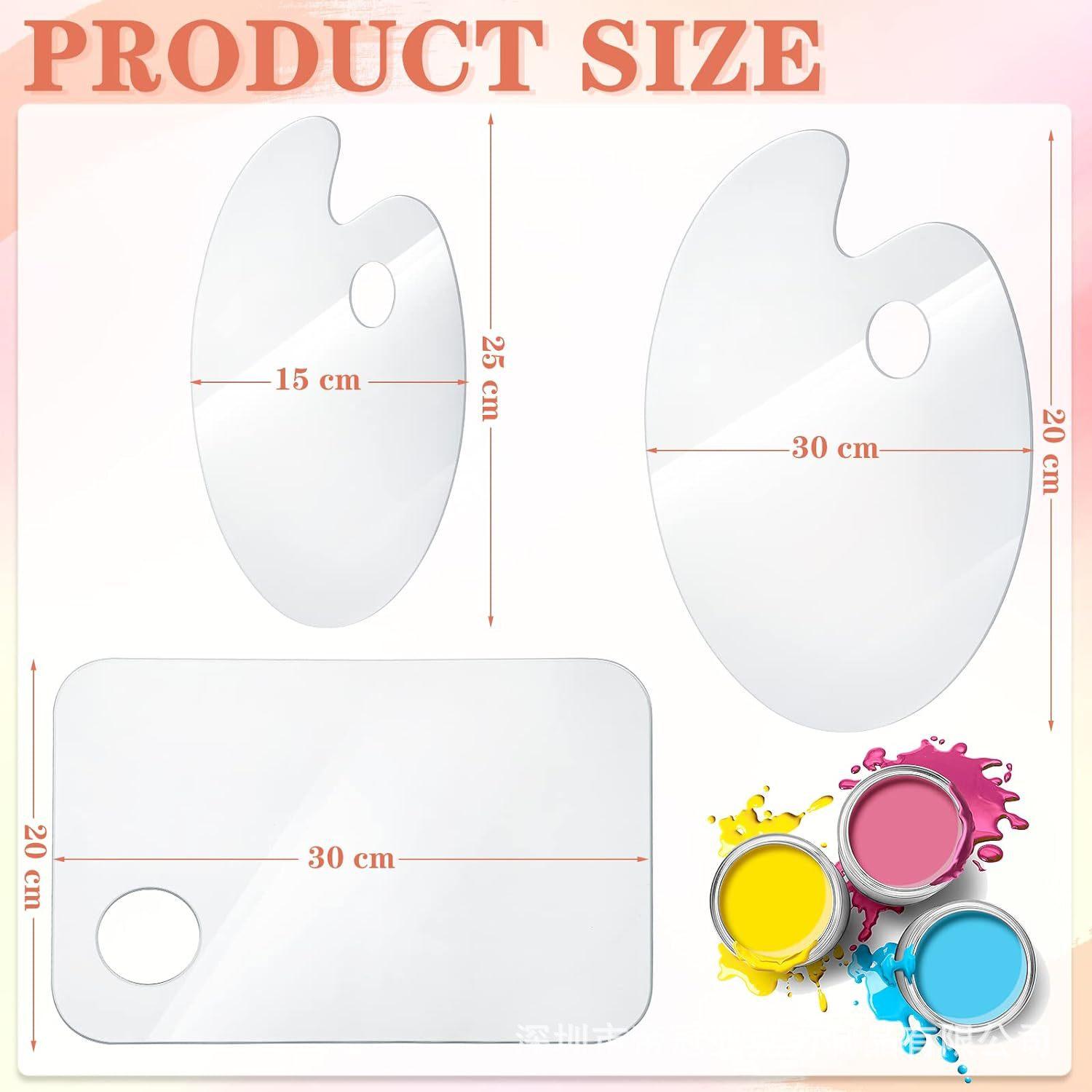 614Xfb2yClL._AC_SL1500_