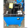 Máquina Pneumática de Corte de Tubos de Alta Velocidade Máquina Pneumática de Corte de Tubos de Aço Inoxidável Máquina de Corte Manual Semiautomática
