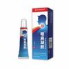 Gel de Li Shizhen para Aliviar el Estreñimiento, Reducir Lipomas Labiales, Dolor de Rodilla, Problemas Gastrointestinales, Tos, Várices y Hemorroides