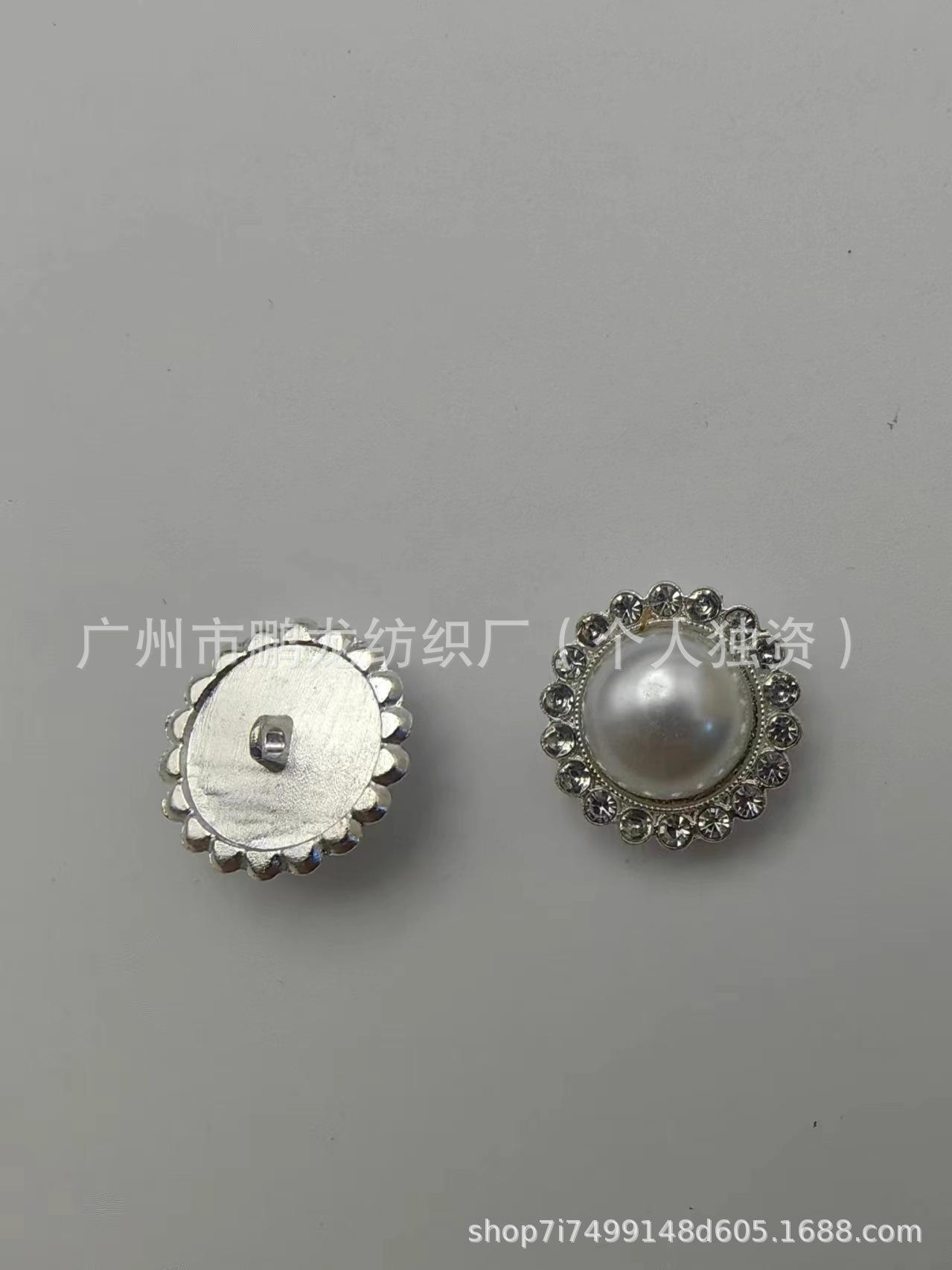 微信图片_20240514012919