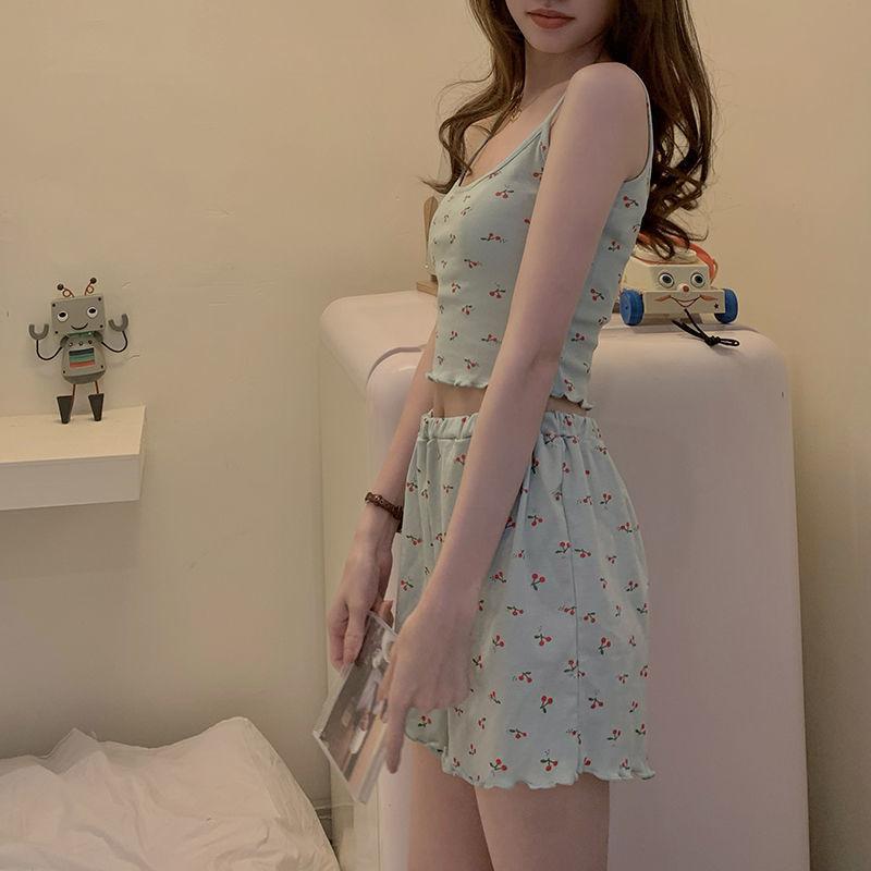 fc69b073-303d-4a5f-94a8-ee9072e12eaf.jpe