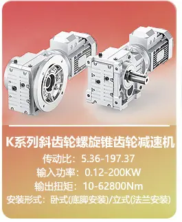 详情页_04.jpg