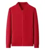 Chaqueta Ligera para Exteriores con Cuello Alto, Logo Personalizable, Chaqueta 3 en 1 del Fabricante en Stock