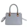 Bolsas Pequeñas Súper Populares para Mujer Primavera y Verano 2026 Nueva Moda Bolso Cruzado Versátil Bolso de Mano de Alta Gama para Viajes Diarios Bolso Tote Pequeño