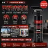 Cazador de Formaldehído Personalizado Fresco y Desodorante Hogareño Desodorante de Aldehído Especial para Decoración de Casas Nuevas además Spray de Formaldehído