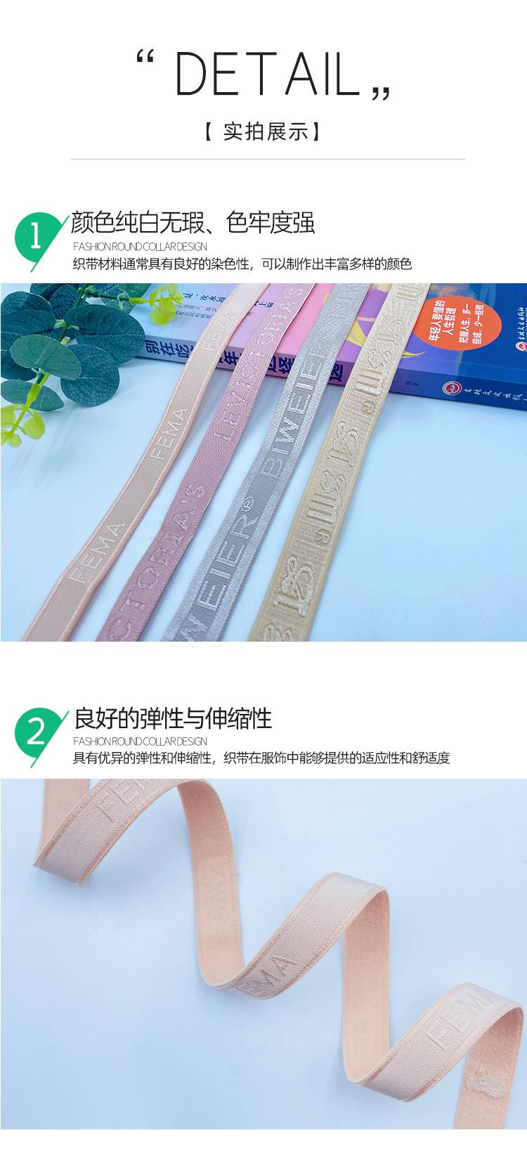 新详情页-1_001 (5).jpg