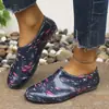 Nuevos Zapatos de Lluvia Cómodos Versátiles para Mujer de Comercio Exterior Primavera y Verano 2026 Zapatos de Lluvia de Moda Transfronteriza para Mujer Amazon