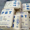 PBT Taiwan Changchun 5615-104C Moldagem por injeção, retardante de chama, alta rigidez, excelentes propriedades elétricas, resistência ao envelhecimento