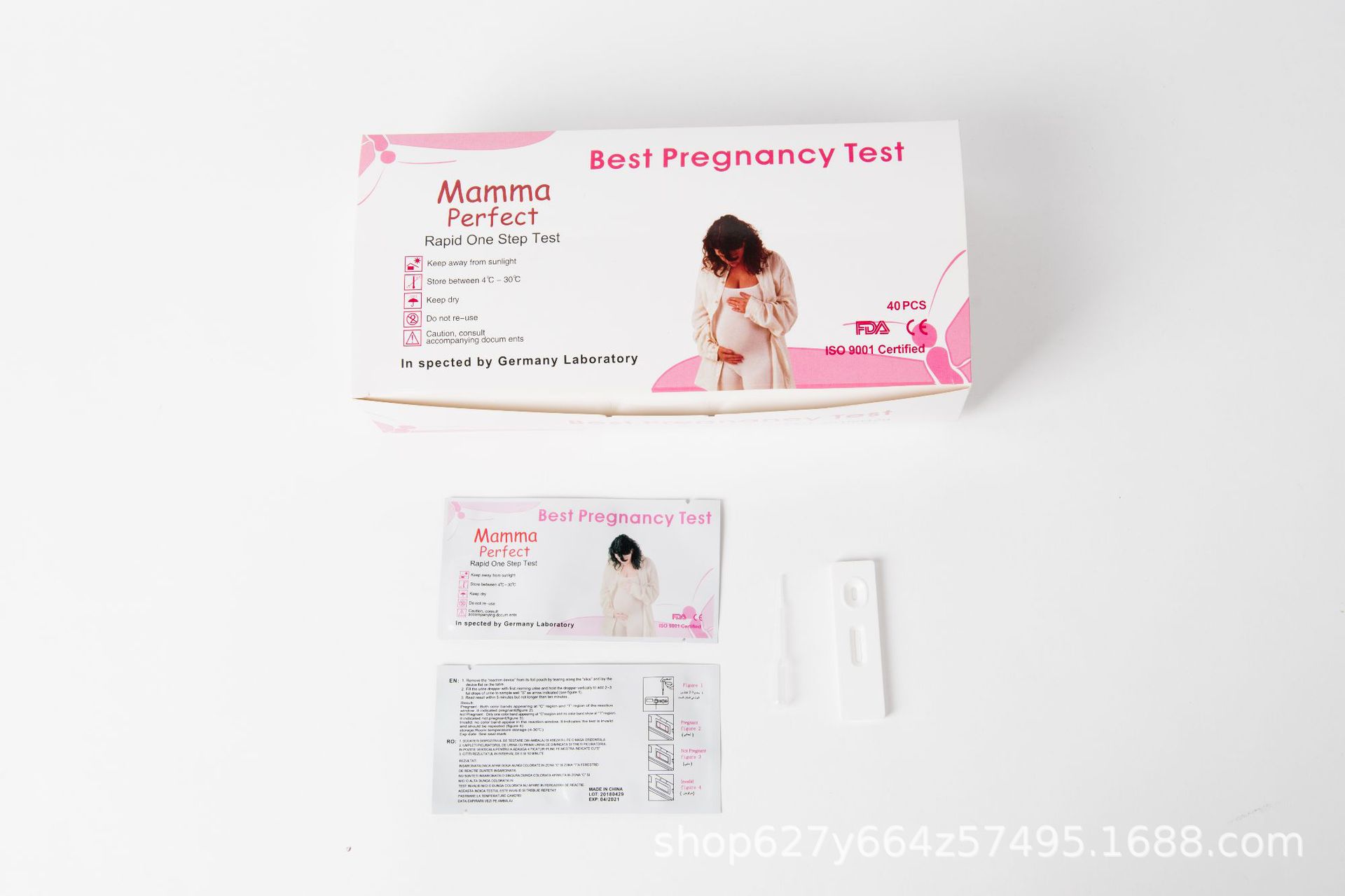 HCG  (38).jpg