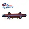Adecuado para Accesorios de Montacargas Linde E16C-1275-01 Cilindro de Dirección/ Cilindro Horizontal 16015404200