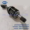 43430-60060 Es Adecuado para el Eje Cardán de la Mitad Delantera del Toyota Land Cruiser Prado