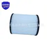 17220-Pna-000 17220-Pnb-003 Es Adecuado para Elemento de Filtro de Aire de Coche Honda Honda