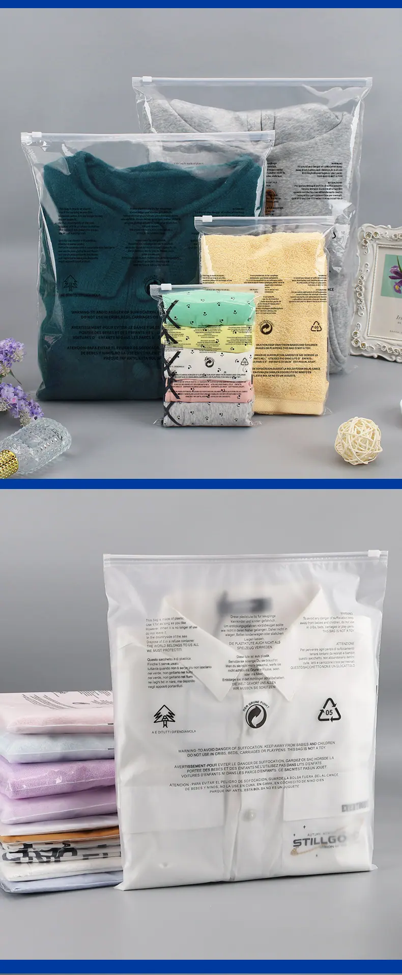 磨砂和透明详情页修改_09