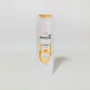 Pantene Loción Acondicionador Reparador 200g Tubo Suave Esencia para el Cuidado del Cabello para Uso en Casa Paquete Asequible Una Pieza Dropshipping