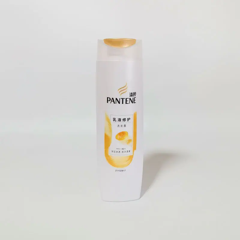 潘婷乳液修护洗发水200g
