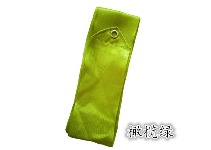 橄榄绿_副本
