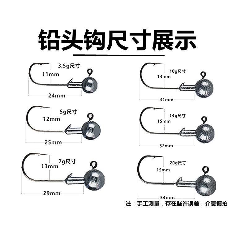 详情-04.jpg