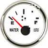 Sensor de Aguas Residuales Flotador Nivel de Agua Nivel de Líquido Nivel de Aceite Flotador de Aceite Sensor de Aguas Residuales Flotador de Aceite Tipo Desmontable Lavable