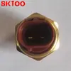 17680-50F10,96065719,1768050F10 atacado água temperatura, interruptor de controle de temperatura, aplicável a 50
