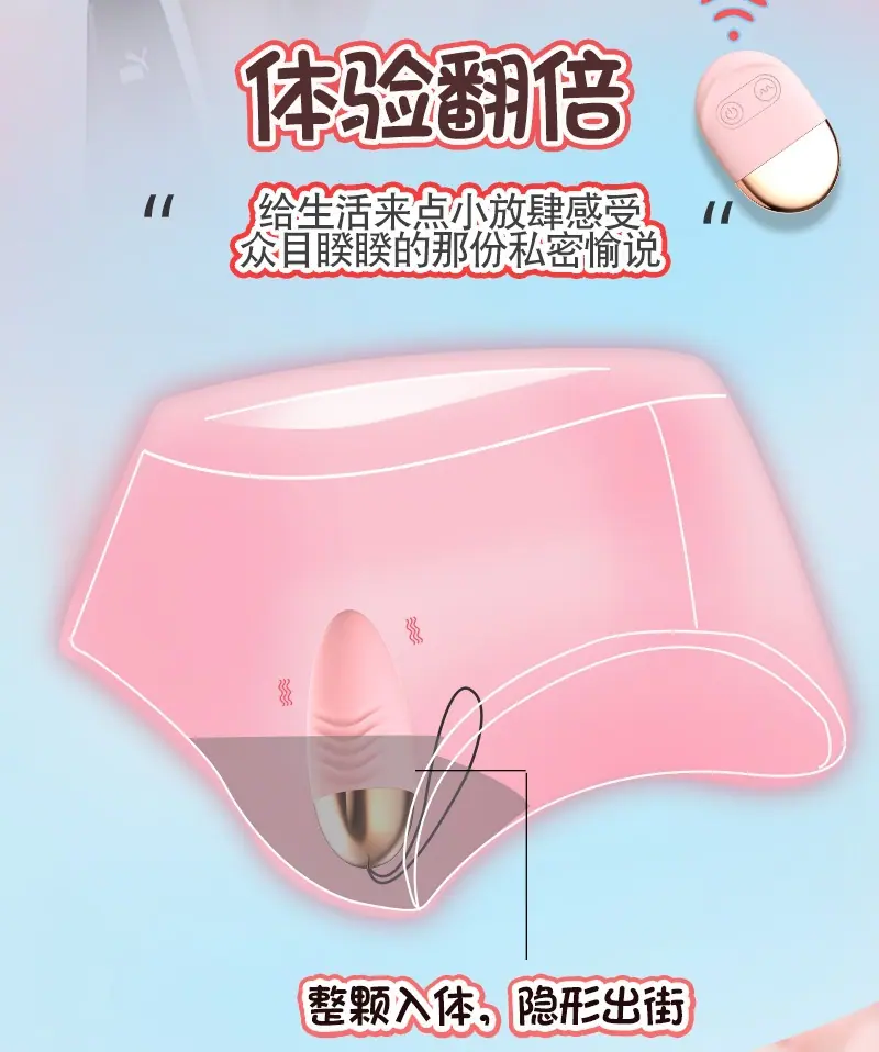 未标题-2_12.jpg