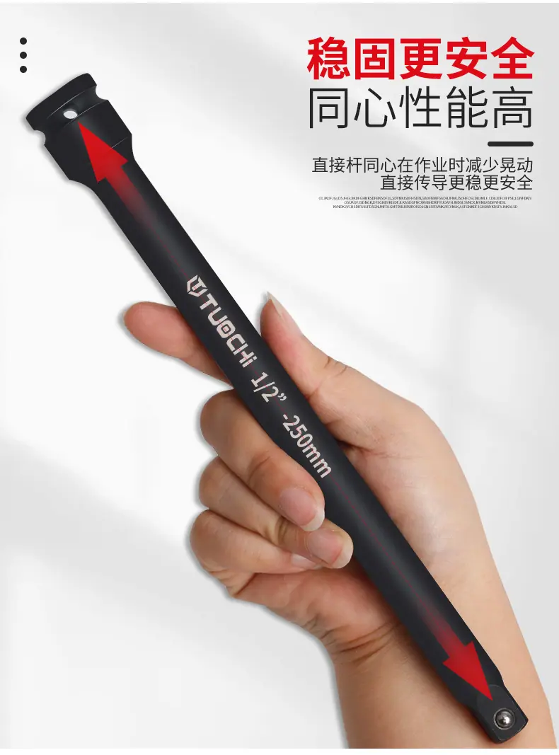 790详情_05.jpg