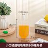Bolsa de boquilla de succión desechable al por mayor, embalaje de alimentos, bolsa de papel de aluminio, calentamiento, fresco, bolsa para medicina china, bolsa de embalaje autosoportada