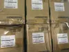 Motor Servo Original Sanyo R2Aa06020Fcppj R2Aa06020Fxh00 para Venda com Garantia