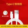 Cargador Rápido para Teléfono Móvil 5V2A Enchufe USB Estándar de EE. UU. Certificado FCC Salida de Potencia Total Venta al por Mayor de Fábrica