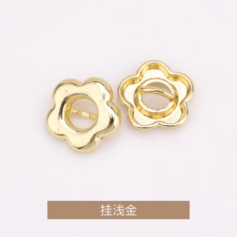挂浅金.jpg