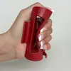 Presilhas de Cabelo Macias Transfronteiriças, Grampos de Cabelo, Presilhas de Tubarão, Proteção Macia Anti-Colisão para a Parte de Trás da Cabeça, Presilhas de Cabelo Que Impedem a Queda de Cabelo, Presilhas de Garra Duráveis