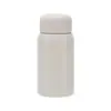 Taza Mini Aislada para Mujer, Elegante Botella de Agua de Acero Inoxidable, Taza de Bolsillo Compacta Portátil para Niños, Venta al por Mayor