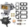 Carburador FH721V FH680V 15004-0757 15003-7094 15003-0940 22HP