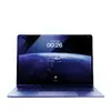 Adecuado para Película Protectora de Pantalla Apple MacBook Neo, Película Ar para Portátil Apple MacBook, Película Protectora M5 Antirreflectante