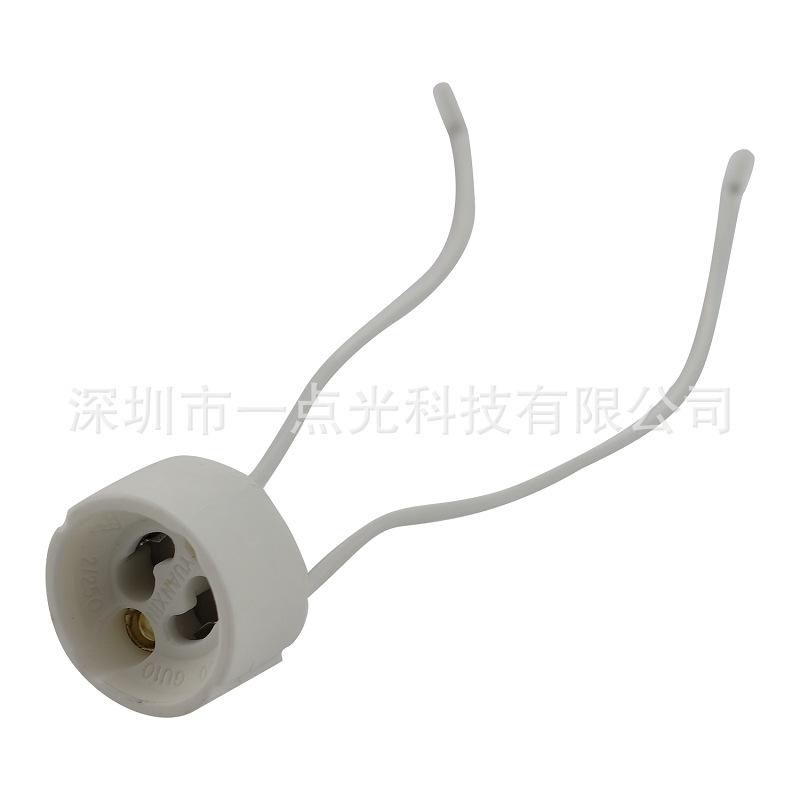IMG_0059 - 副本 (2).png