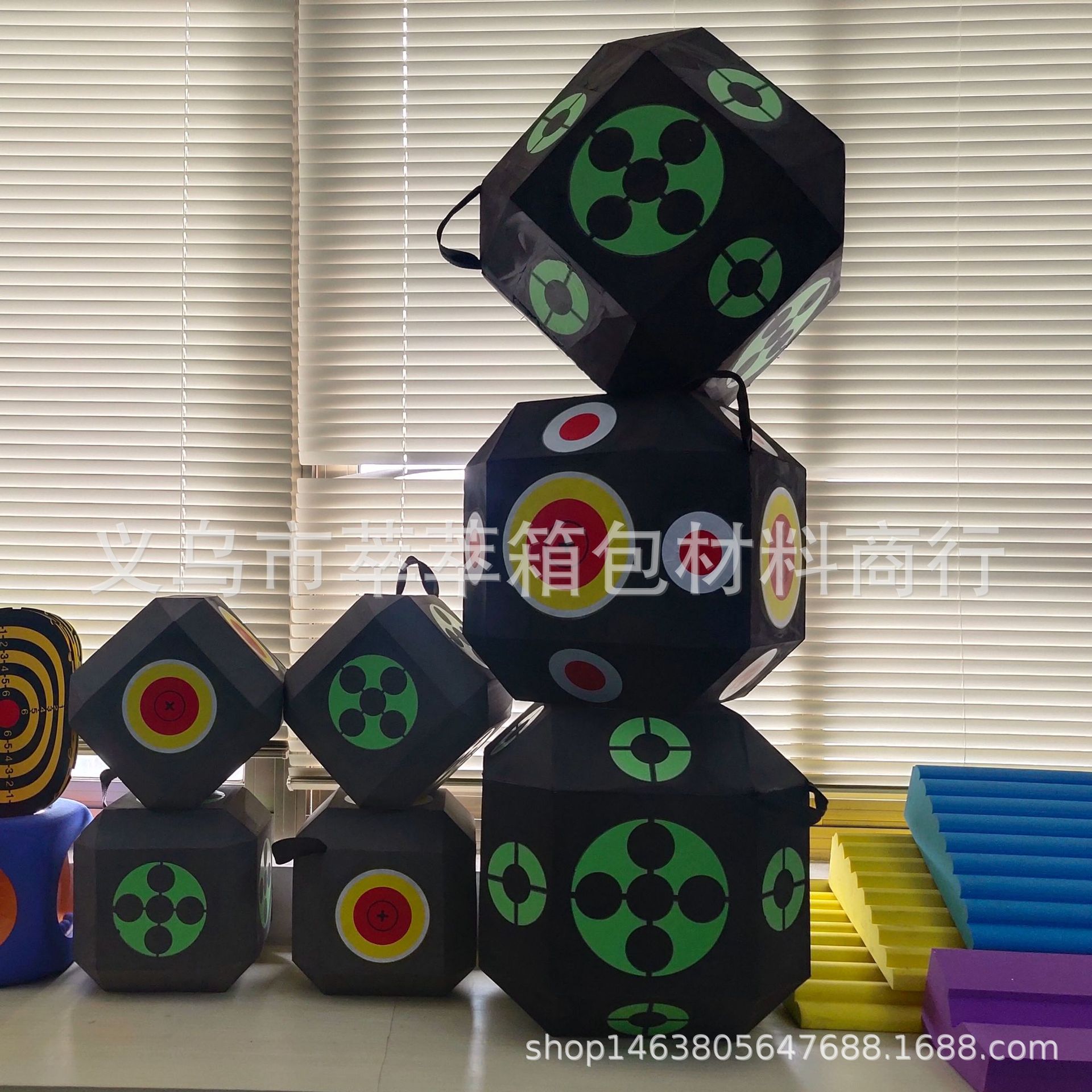 微信图片_20190629164853.jpg