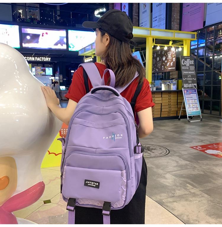 详情_125.jpg