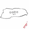 Almohadilla de tapa de válvula 11127552107 aplicable a Citroën Peugeot MINI/208/C3/C4/C5/C6/DS4