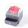 Pulseras de Estrella Estilo Europeo y Americano, Nicho de Lujo Ligero, Exquisito Nuevo Modelo 2026, Joyería de Amistad Multicapa, Regalo de Cumpleaños