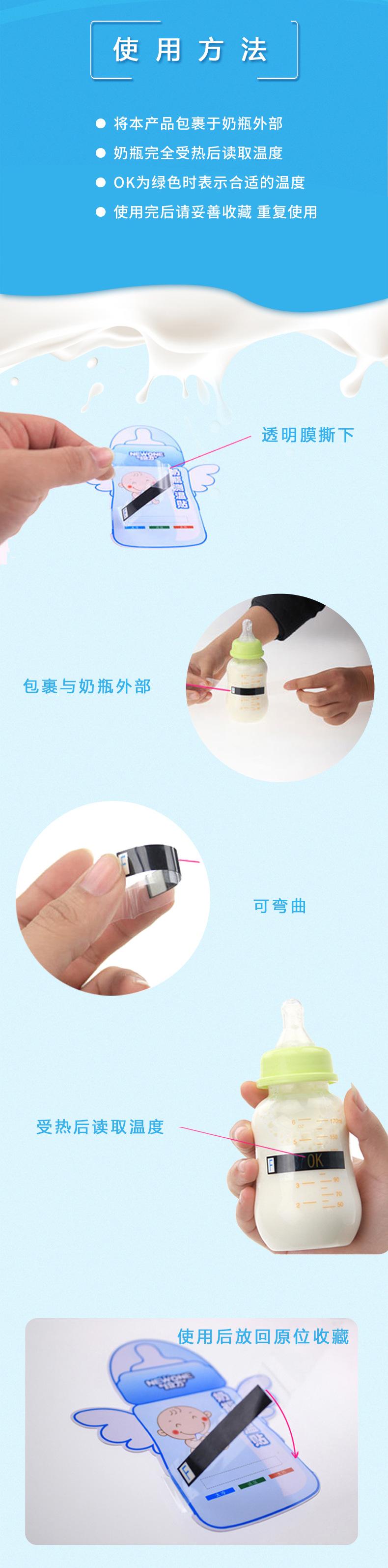 吸塑说明图