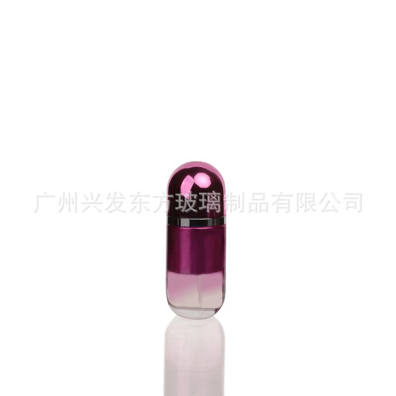 TXZ-281-2