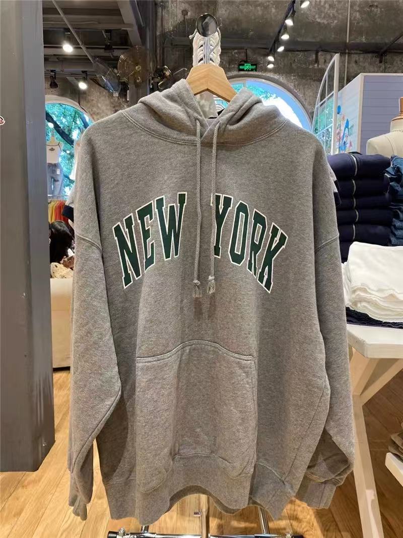 微信图片_20250225101351