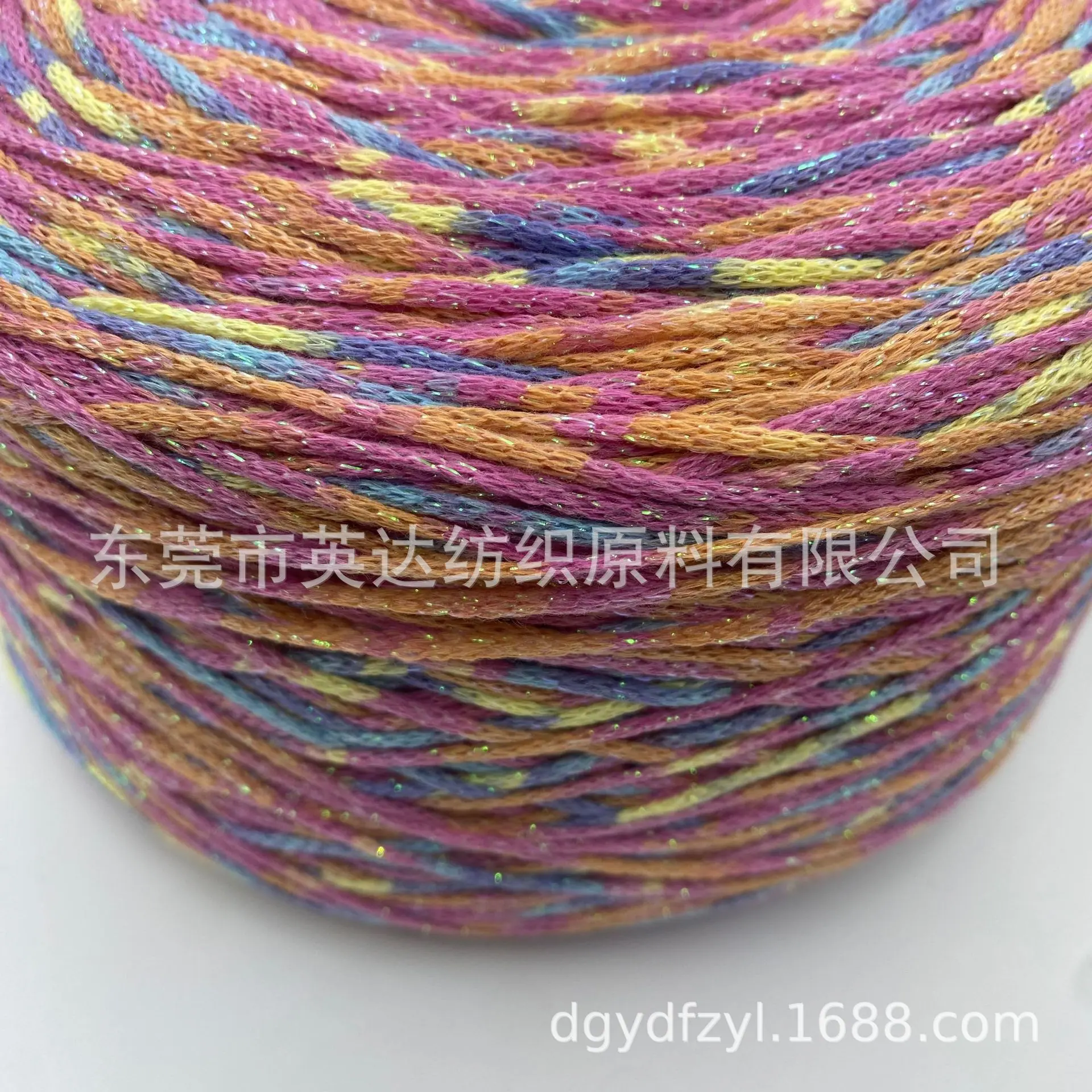 C8248-2(1：1-5） (7).JPG