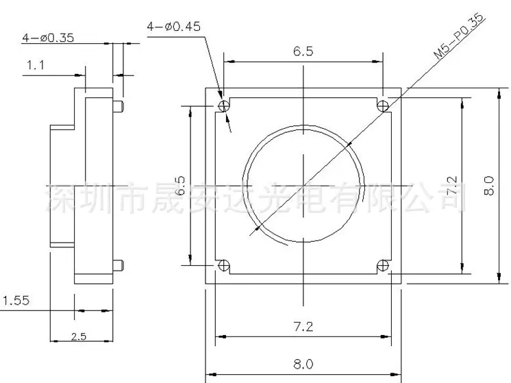 3e68B+8X8-2.jpg