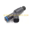 Aplicable a Fox 2.0 Mondeo 1.8 inyector de combustible 0280156154 1S7G-9F593-GA