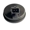 58980F0000 Para Corte Elantra KONA LAFESTA Sensor de Velocidade do Rolamento da Roda Traseira