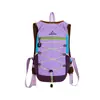Bolsa para Niños, Estilo Nuevo Bolsa Deportiva de Viaje Ligera y Versátil para Ciclismo al Aire Libre, Senderismo y Montañismo, Mochila para Niños y Niñas