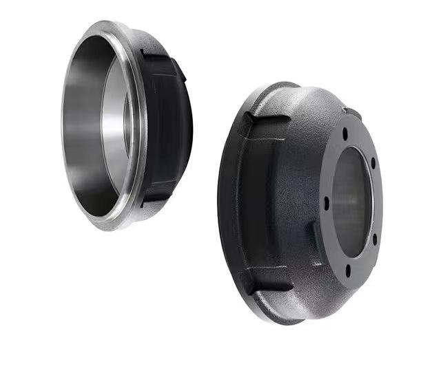 33e973849dd2aeacfc5e83d66dca0f